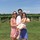 jennifer_fitzgibbongarrity