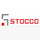 STOCCO