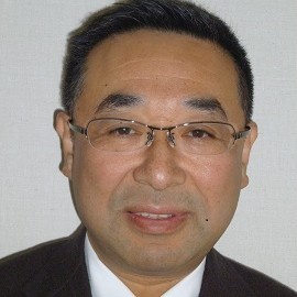 エフピー研究所 東京都文京区本郷3 32 10 br本郷3ビル 3階のその他の専門家 Houzz ハウズ エフピー研究所 東京都文京区本郷3 32 10 br本郷3ビル 3階のその他の専門家 Houzz ハウズ