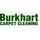 Burkhart Carpet Cleaning