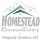 Homestead Renovations & Property Services LLC.