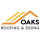 Oaks Roofing and Siding