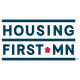 Housing First Minnesota