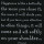 peggy_mcinerney94