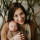 Nicole Lord's profile image