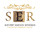 (SER) Scenery Essence Redesign, Ltd.