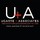 Ugarte + Associates, Inc.