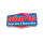 Action Plus Carpet Care & Restoration