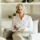 Renae Keller Interior Design, Inc.