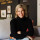 Renae Keller Interior Design