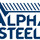 Alpha Pro Steel Makers