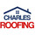 Charles Roofing