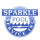 Sparkle Pool Service Inc