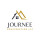 Journee Construction, LLC