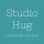 Studio Hug