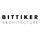 Bittiker Architecture