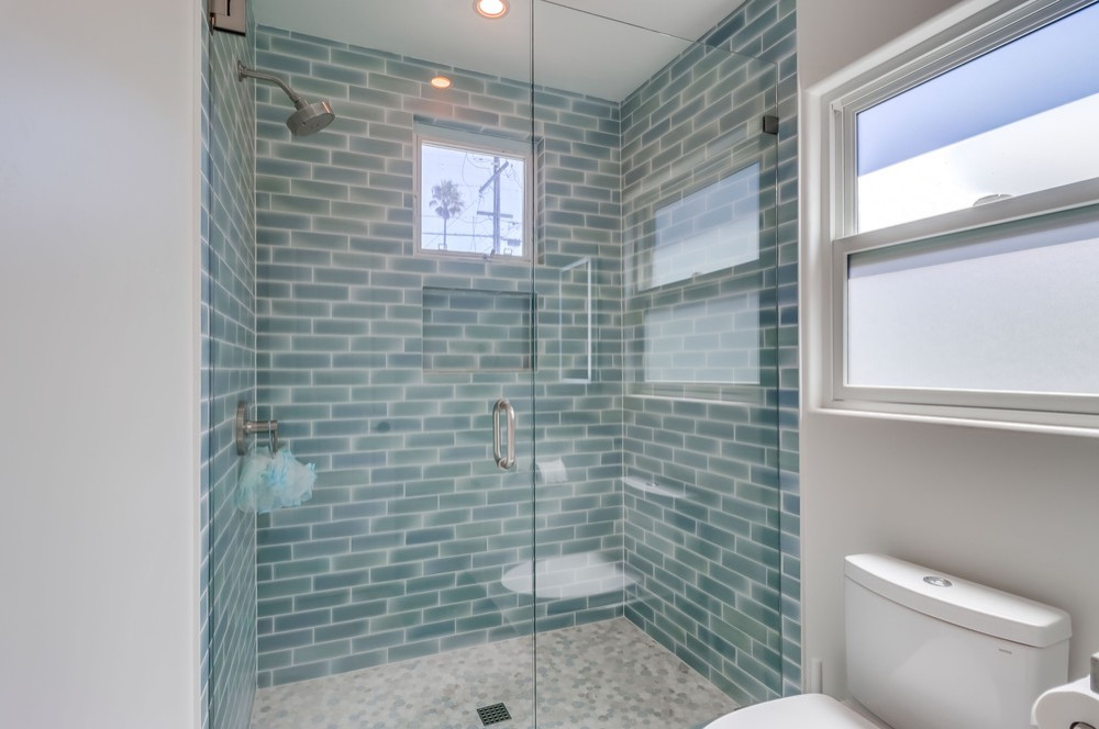 Sunset Cliffs_Kitchen & Family Room Remodel