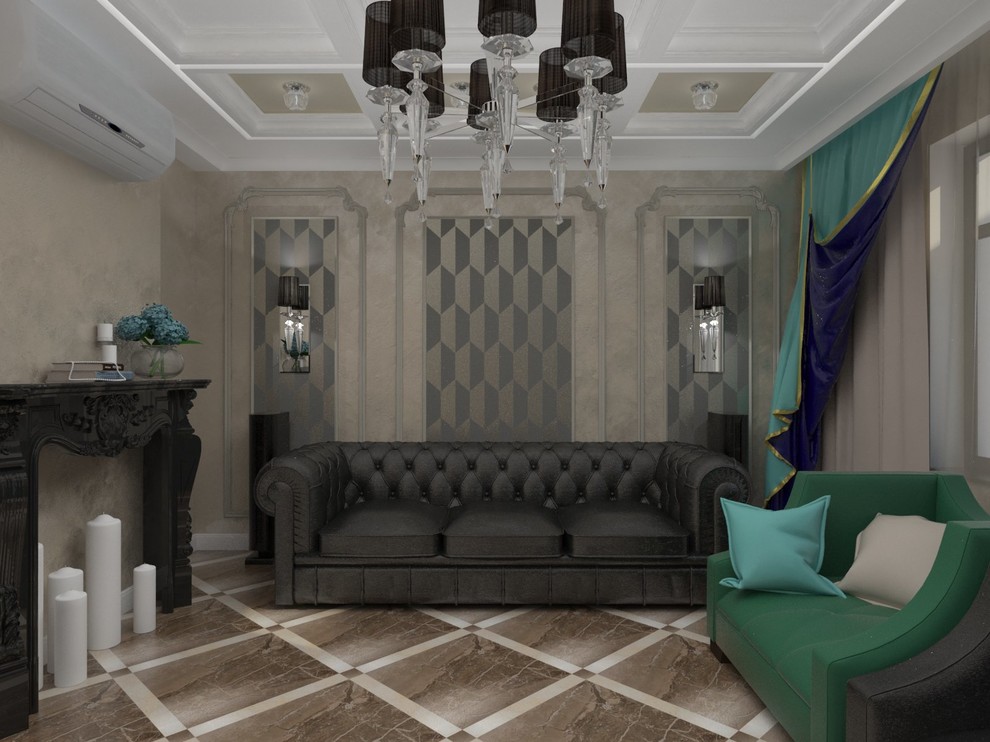 Перо павлина