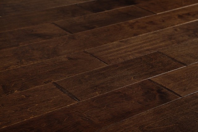 shop houzz builddirect jasper engineered hardwood myth shop houzz builddirect jasper engineered hardwood myth
