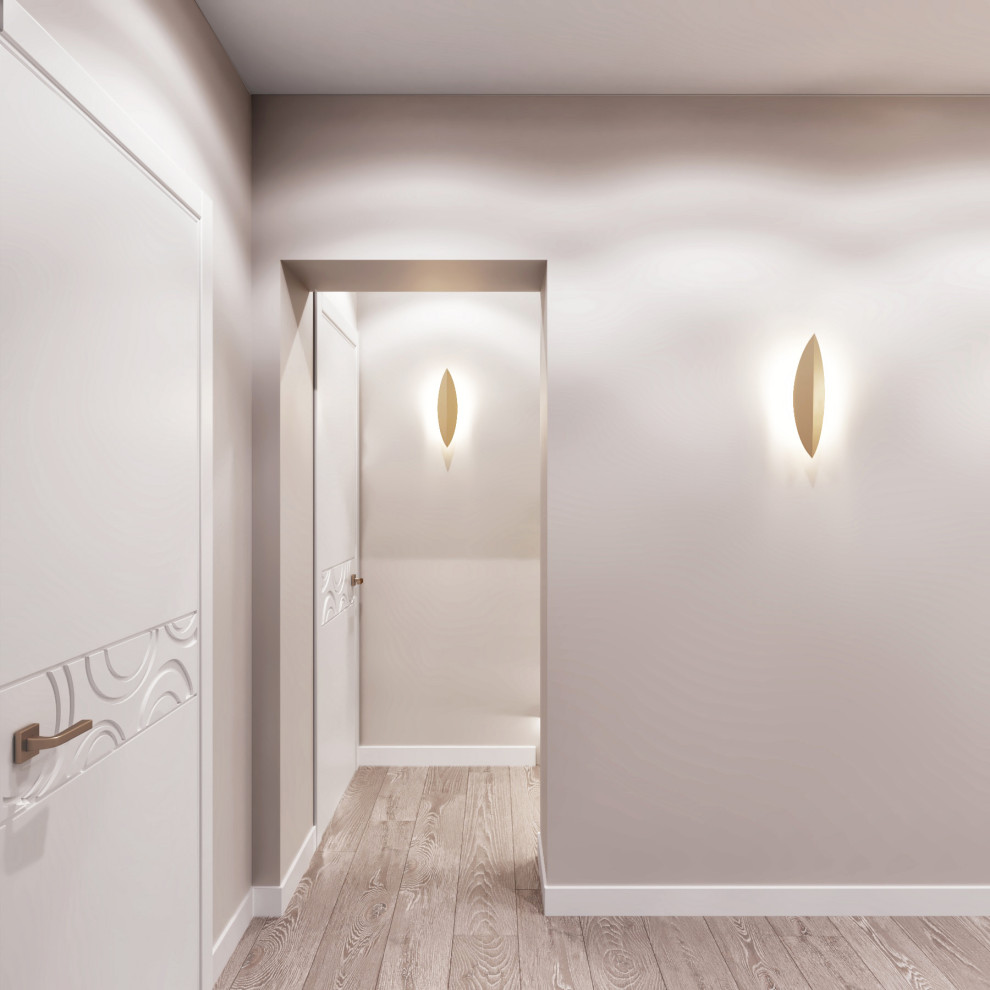 Дом в Верхнем Услоне