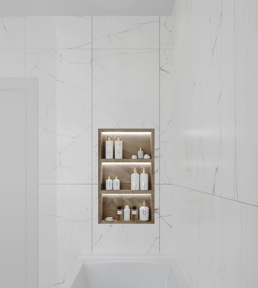 квартира Санкт-Петербург