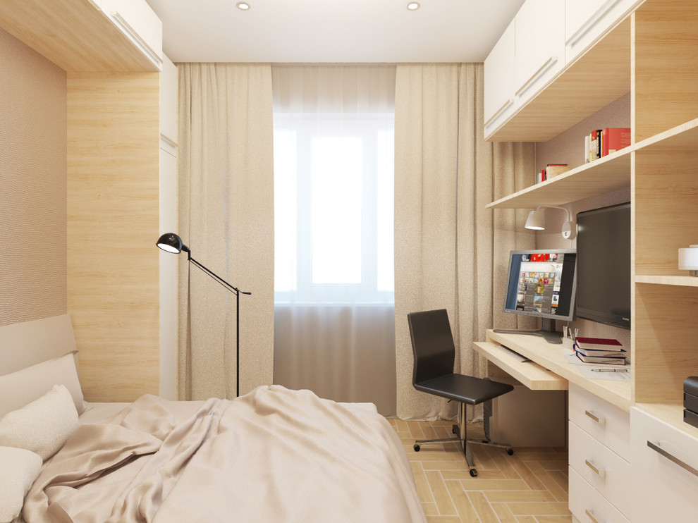 Ямайка. 2-е в 3-и!