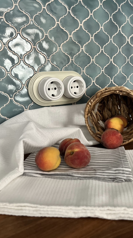 студия "всегда весеннее настроение"