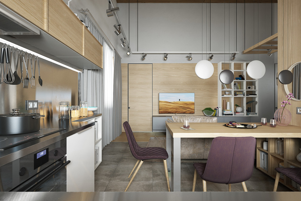 Баня/Бассейн и гостевой дом в Гранном