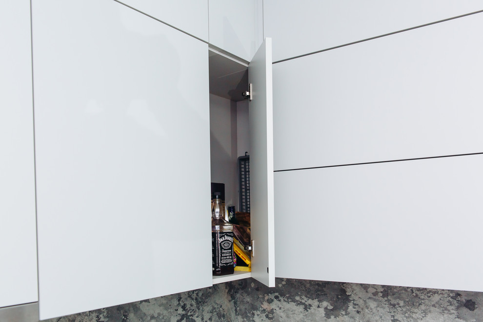 ЖК Южная Акватория на Ленинском