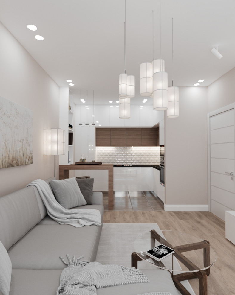 Ломоносовский р-он, ул. Невская