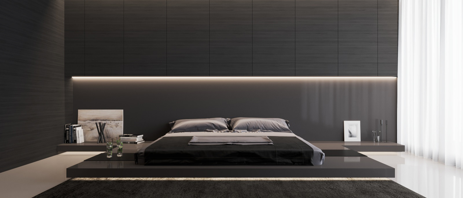 Квартира на Васильевском острове, в Санкт Петербурге