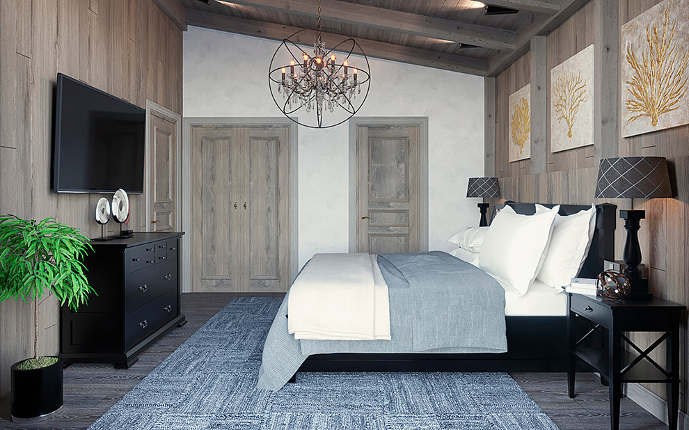 КП "Суходольское"