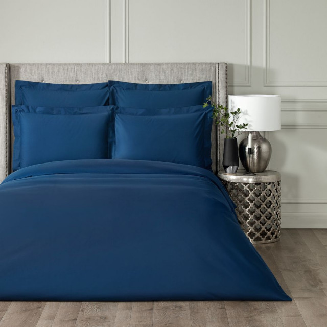 Royal Dark Blue Duvet Cover Full Contemporary Duvet Covers And