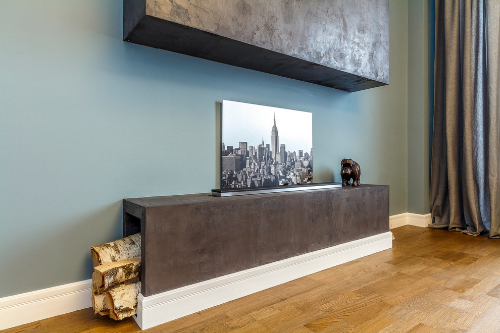 Современная принцесса