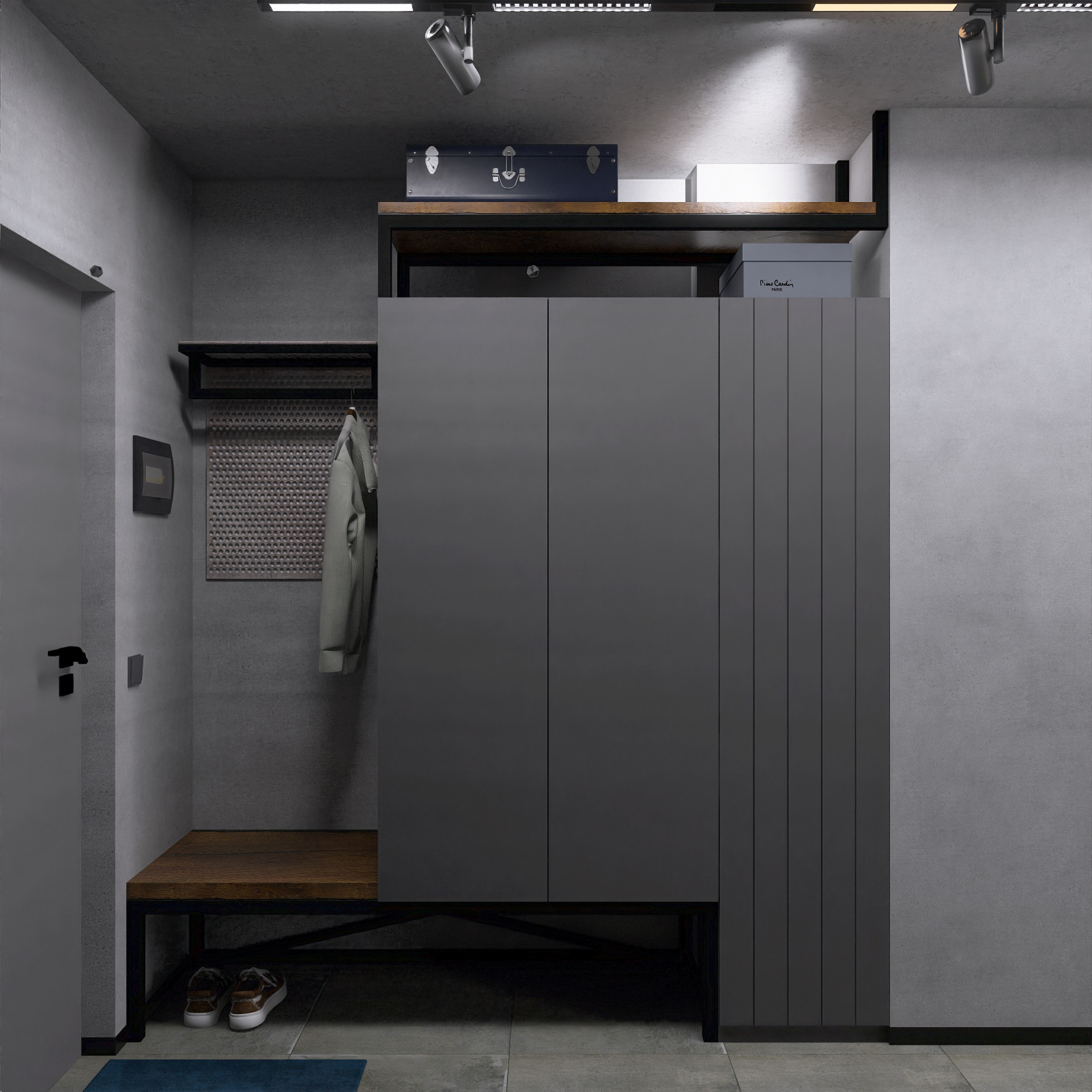 Квартира 2+, ЖК Невский, г.Ижевск