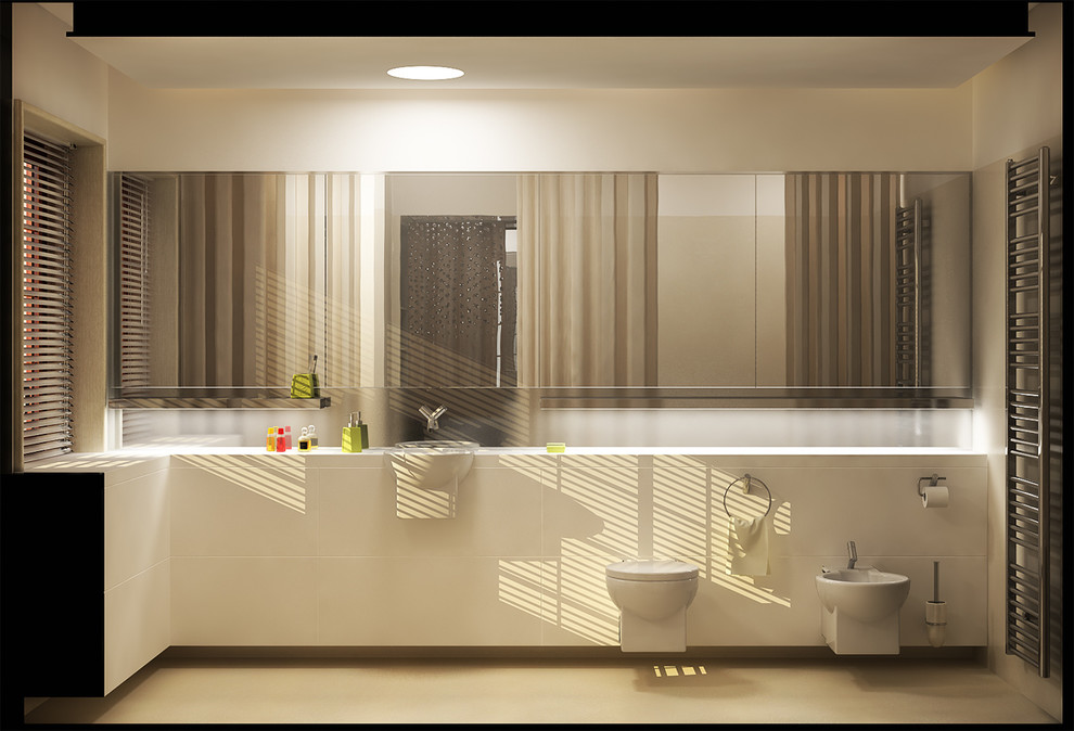 квартира в  МСК