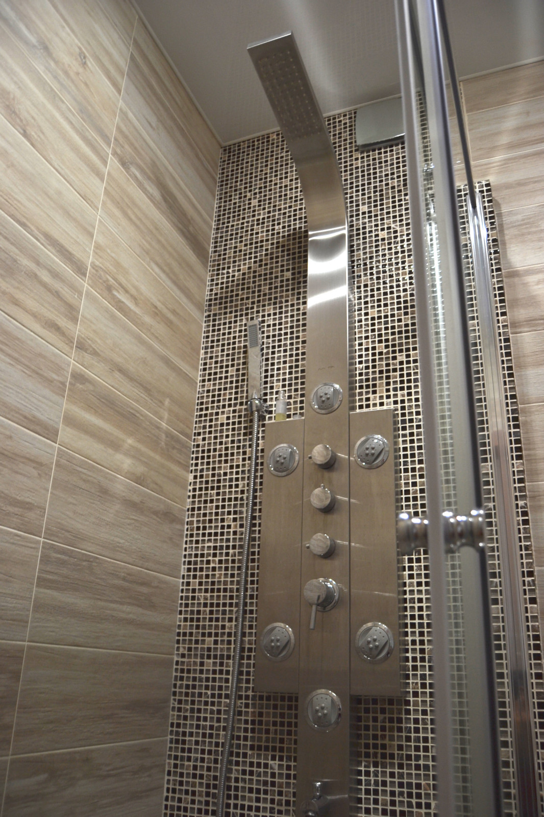 Умный минимализм