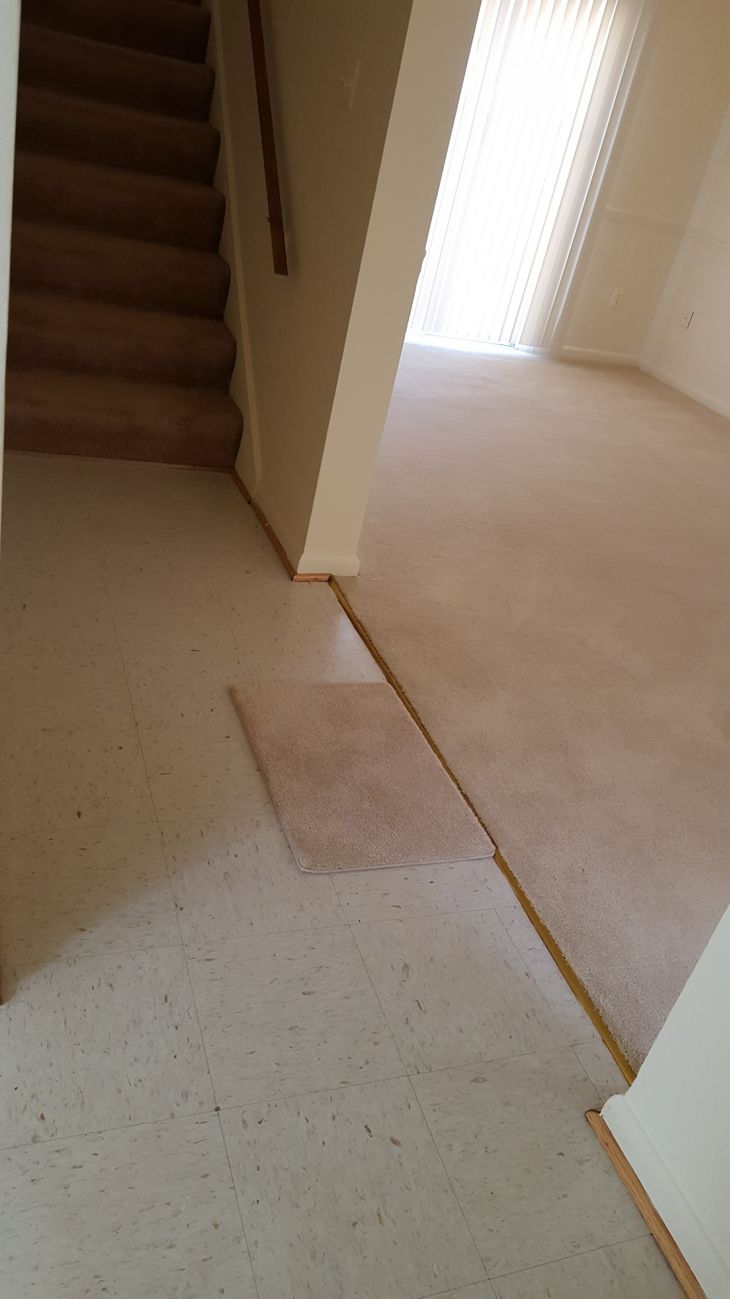 Entire Home Update/Remodel
