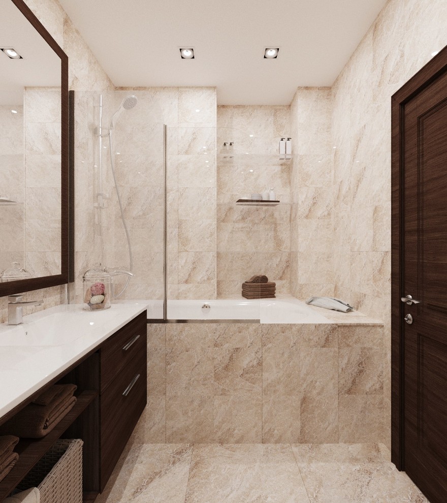 ул. Военная, 5