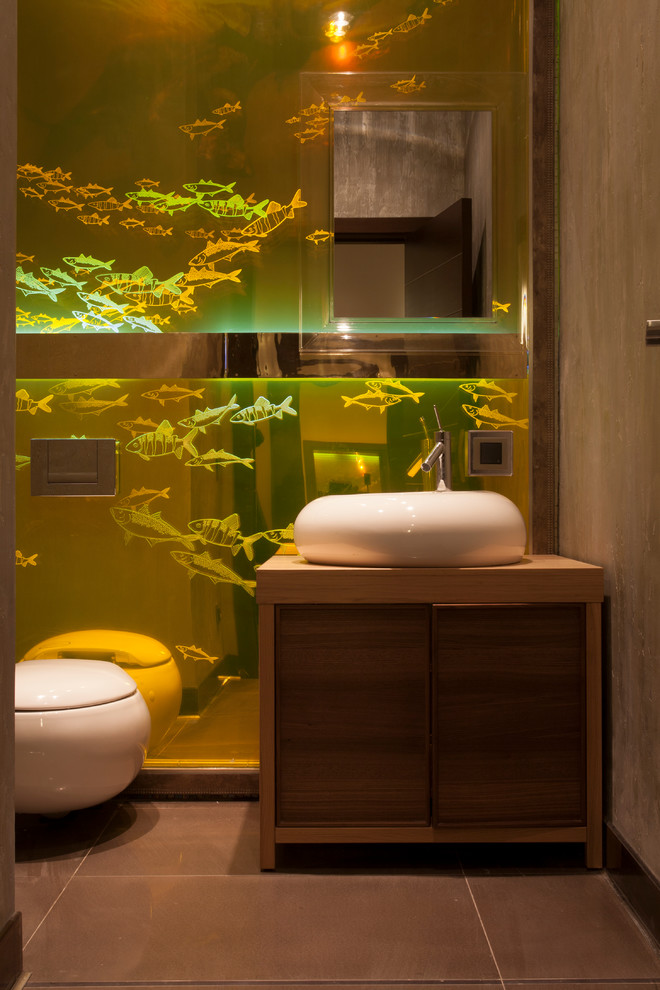 Москва Сити "Федерация"