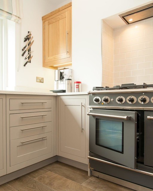 Harpenden/7 transitional-kitchen
