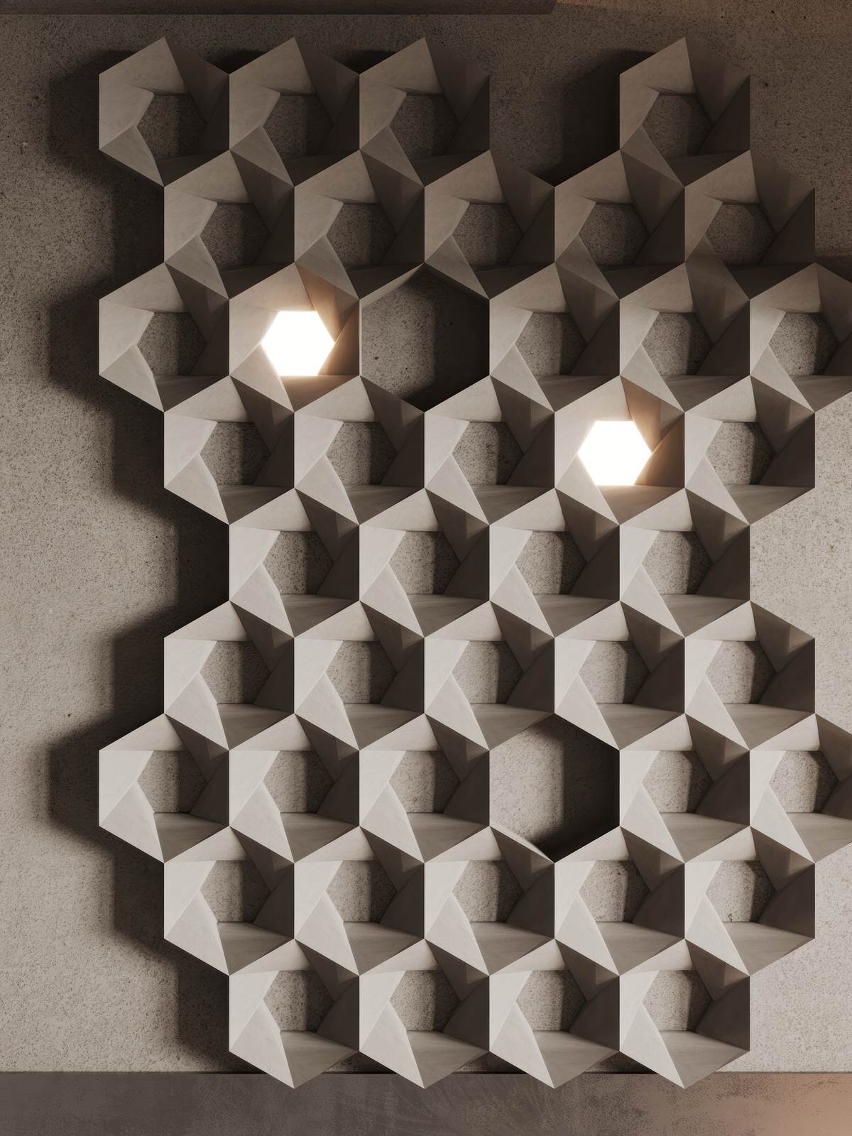 "Чай с мёдом"