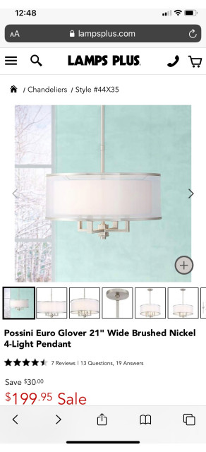 dining rooms 