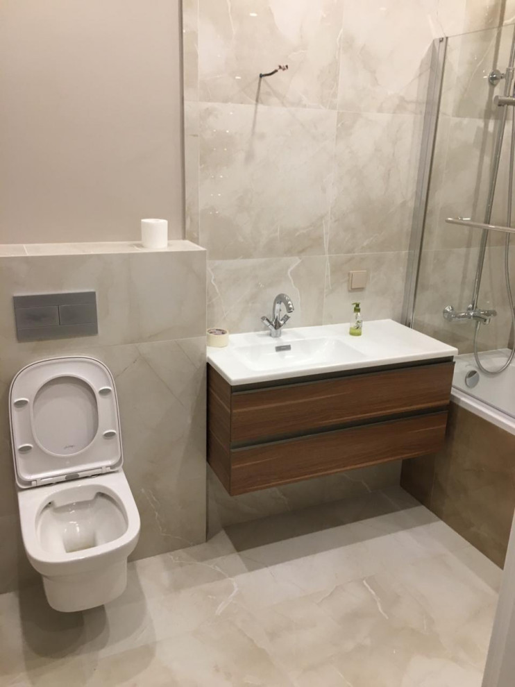 ЖК "Три ветра"