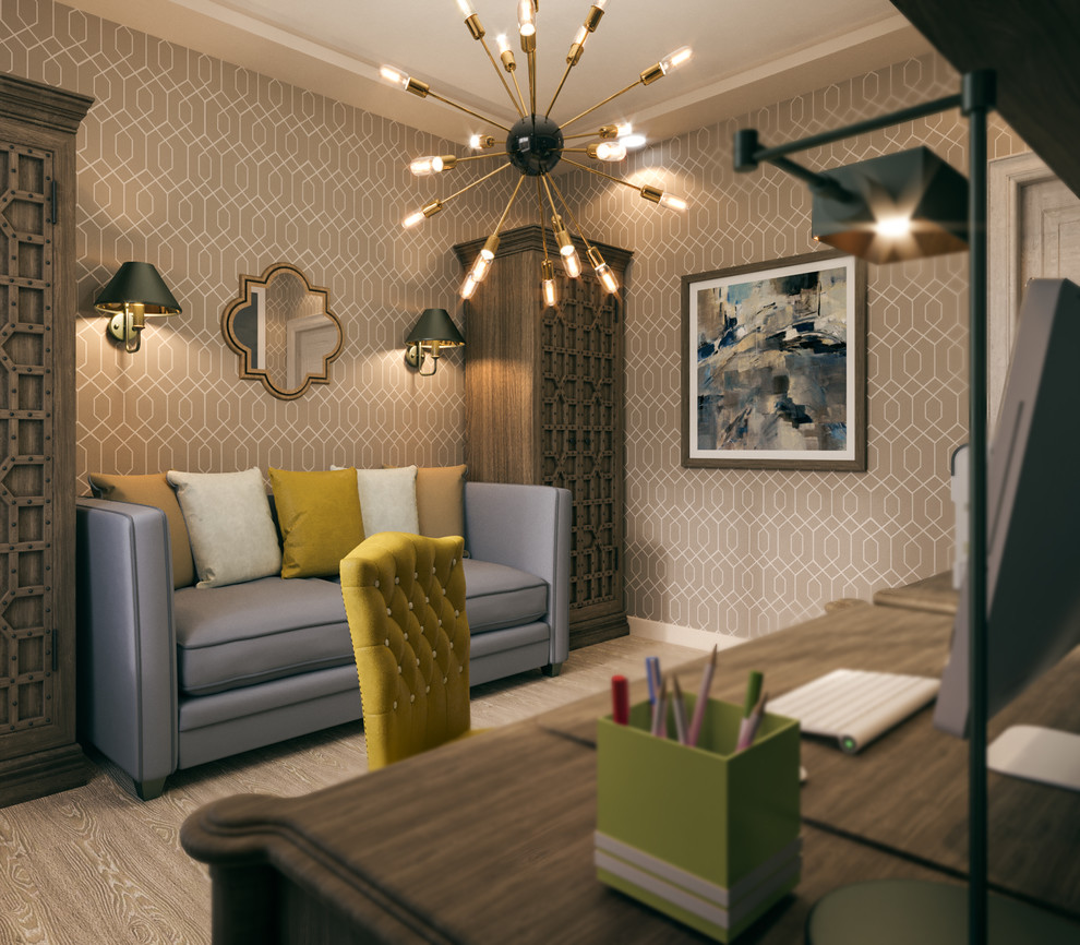 Строгая классика