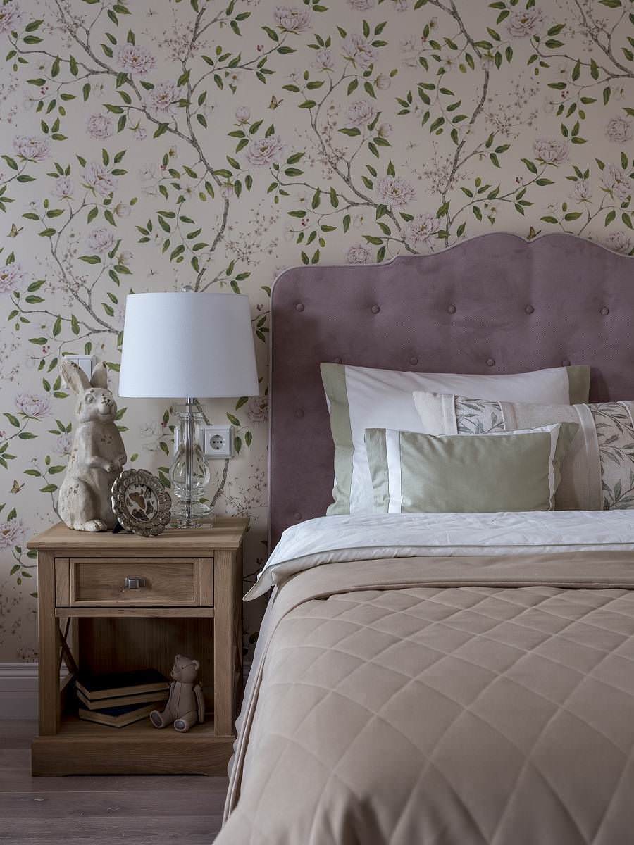 Загородный дом в Целеево