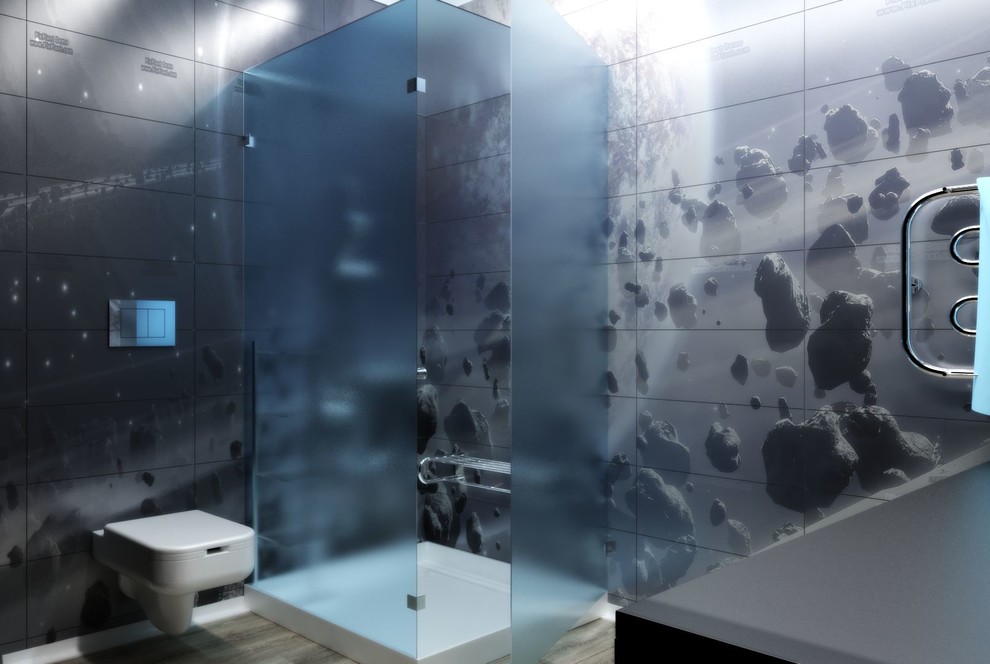 Проект - DG Two