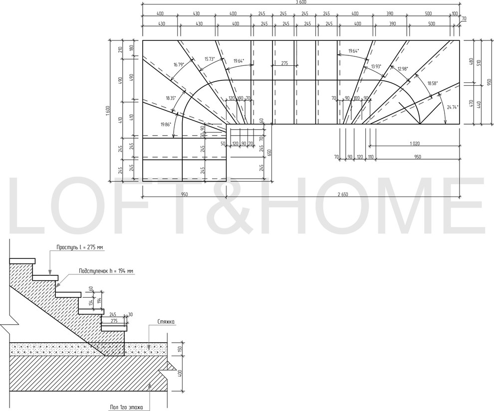 ТАУНХАУС, КЕМБРИДЖ, 140М2
