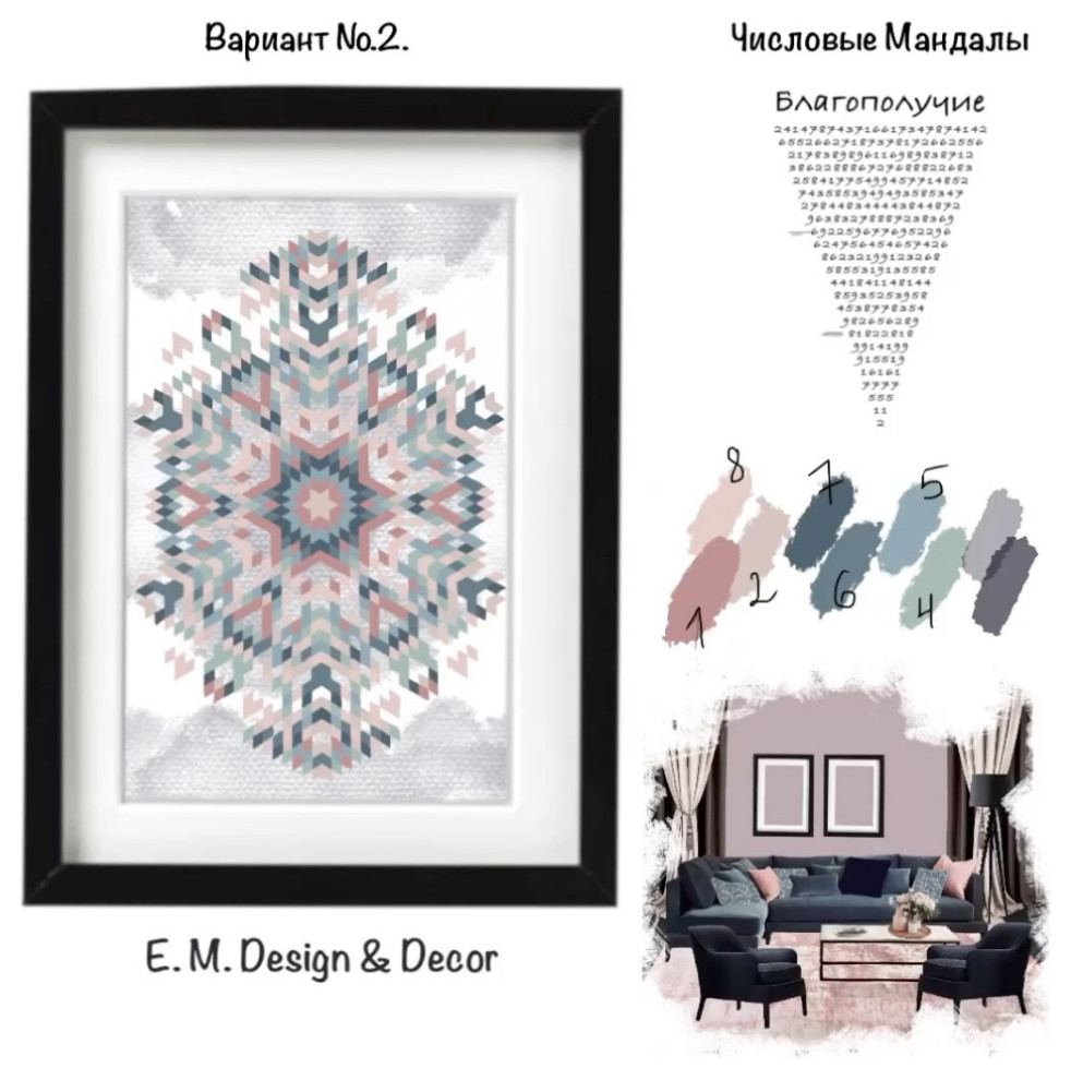 video-output-E594FBCB-2ED8-4D12-BA6A-3A3EFA704427.mov