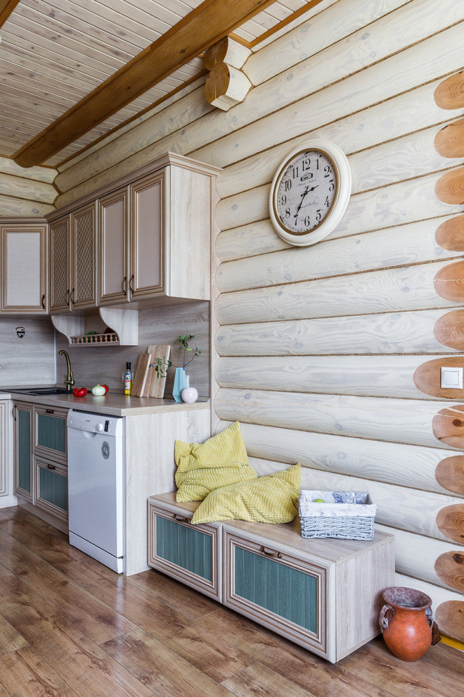 Шепот  прованса